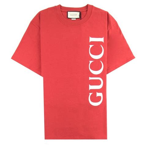 gucci red plaid shirt|Gucci t shirt men price.